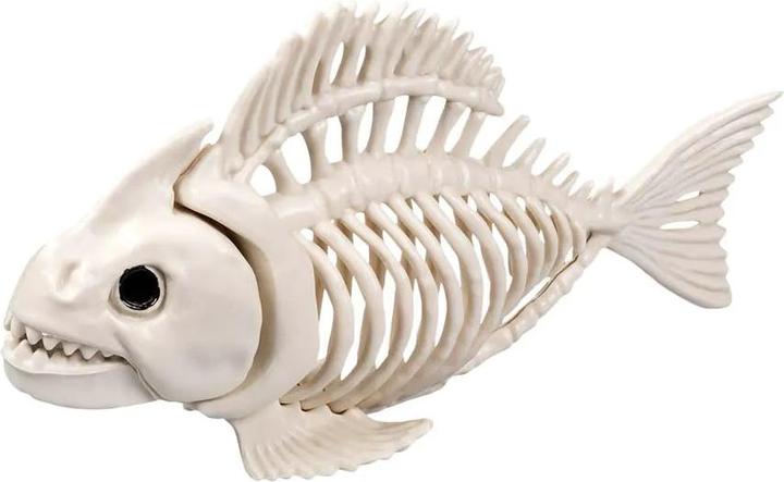 Image du produit Boland Squelette de poisson