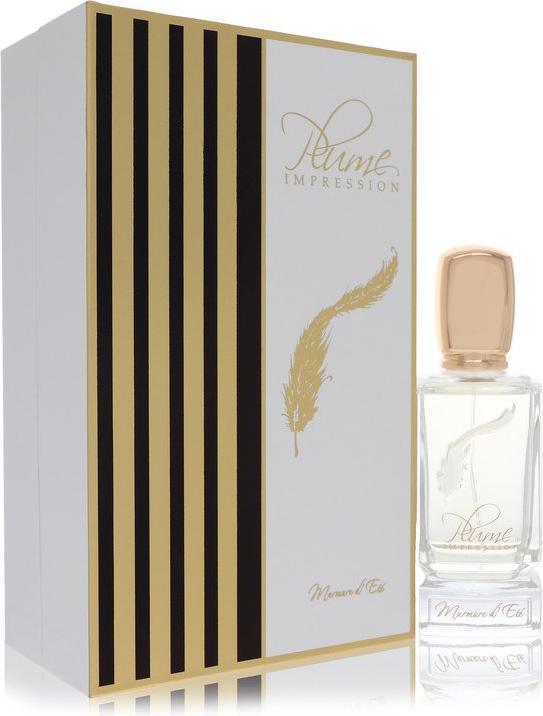 Plume Impression Murmure d'Ete (80 ml)