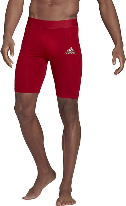 Immagine prodotto adidas Techfit Short Tight (S)