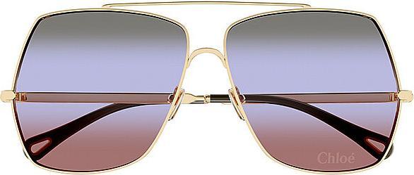 Produktbild Chloé CH0278S