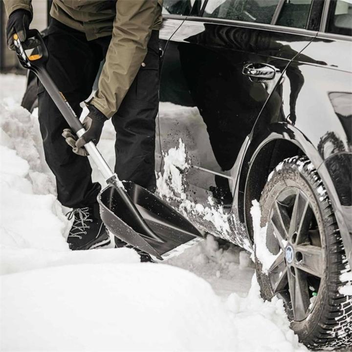 Image du produit Fiskars Série X