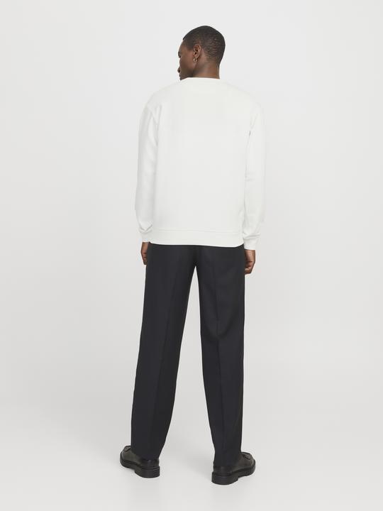 Actual product image Jack & Jones Jjebradley Sweat Crew Noos (XXL)