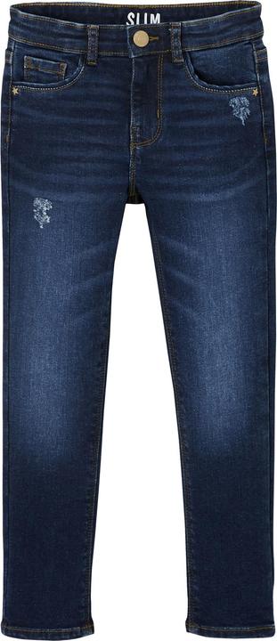 Image du produit Vertbaudet Jeans (158)