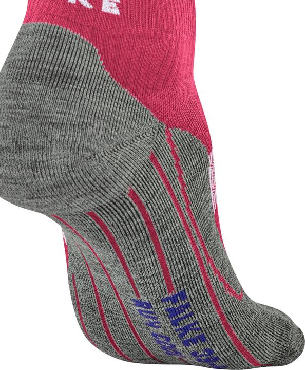 Immagine prodotto Falke RU4 Endurance Cool Short Donna Running (39 - 40)