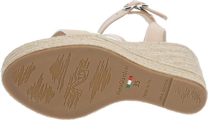 Produktbild Nero Giardini Sandalen (40)