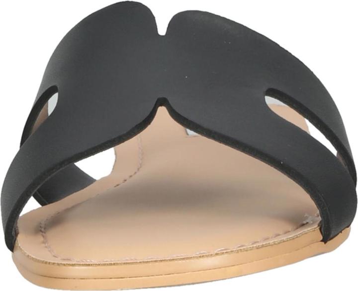 Image du produit Steve Madden Mules - 99455 (37)