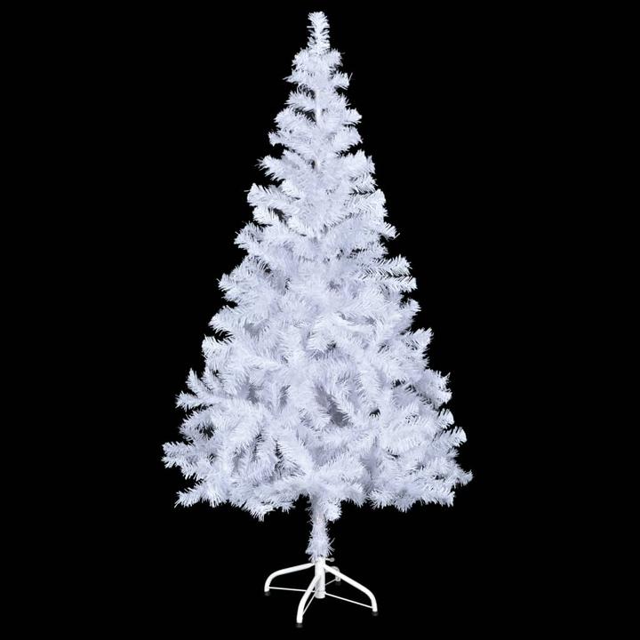 Image du produit VidaXL Sapin de Noël artificiel (150 cm)