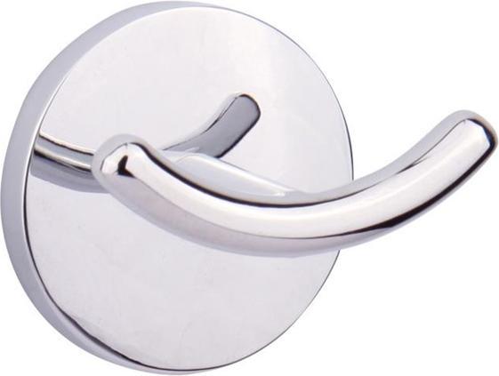 Domoletti ZINC HOOKS WITH SCREW SW13103