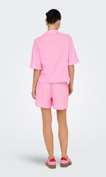 Image du produit Only ONLTOKYO Chemise (L)