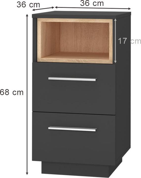 Actual product image Vicco Beatrice