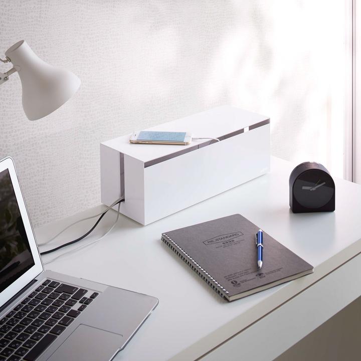 Actual product image Yamazaki Web