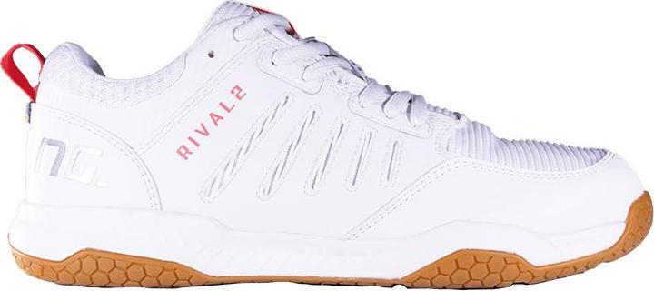 Salming Hallenschuh Rival 2 Junior (36)