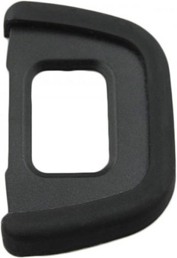 Image du produit JJC Oeilleton DK-21/DK-23 pour Nikon (Œilleton)