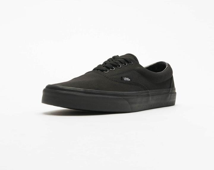Produktbild Vans Era (38)