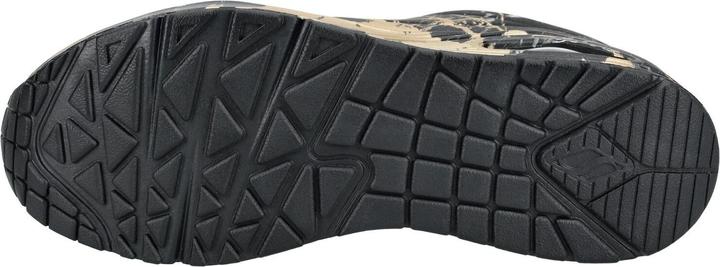 Immagine prodotto Skechers Sneaker (41)
