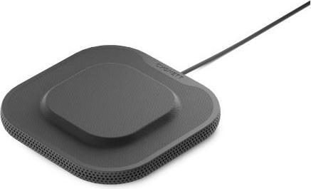 Image du produit Cygnett Base Wireless 15w Iphone/Airpods Samsung Galaxy (15 W)