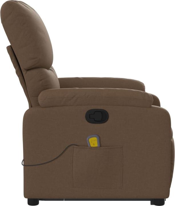 Image du produit VidaXL Ives