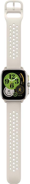 Actual product image Amazfit Cheetah (44 mm)