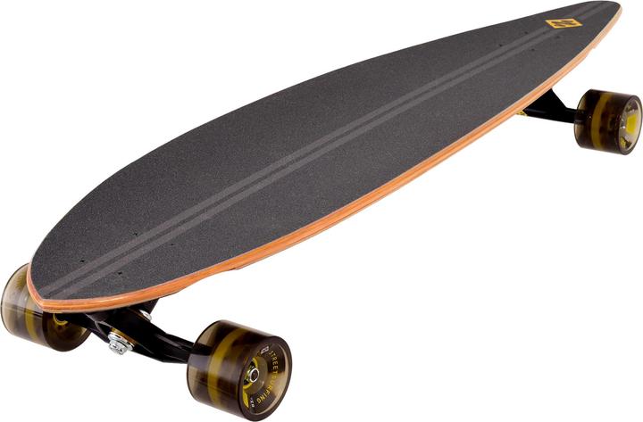 Image du produit Streetsurfing Pintail Road Line (39.76")