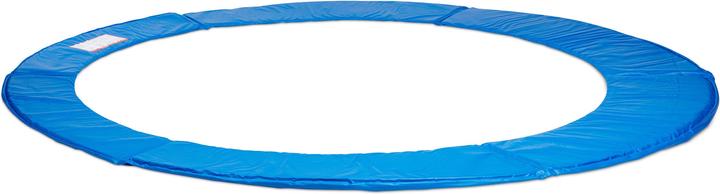 Produktbild Relaxdays Randabdeckung Trampolin