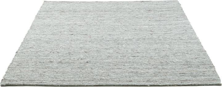 Immagine prodotto Theko Alpi (70 x 140 cm)