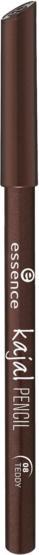 Productafbeelding essence Kajal Potlood (08 Teddy)