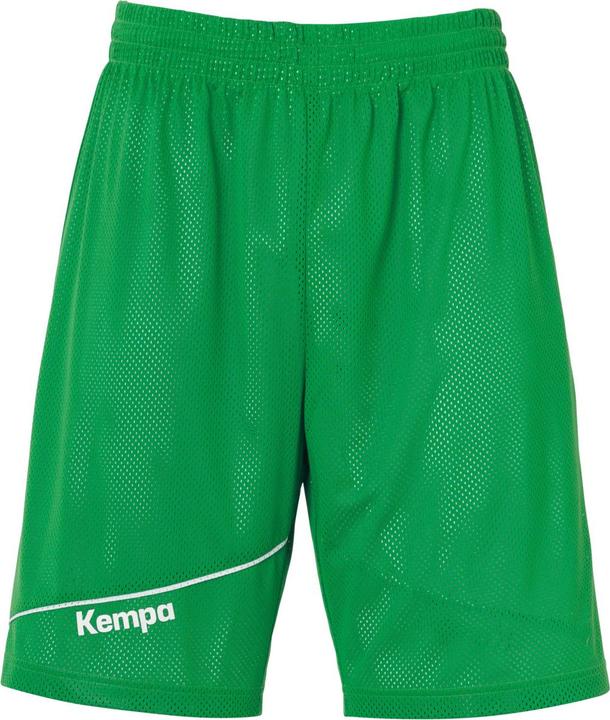 vert/blanc