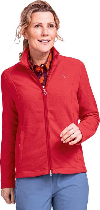 Image du produit Schöffel Veste polaire Leona3 (34)