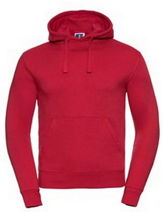 Image du produit Russell - Sweat à capuche AUTHENTIC - Homme (M)