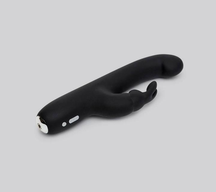 Image du produit Happy Rabbit Slimline