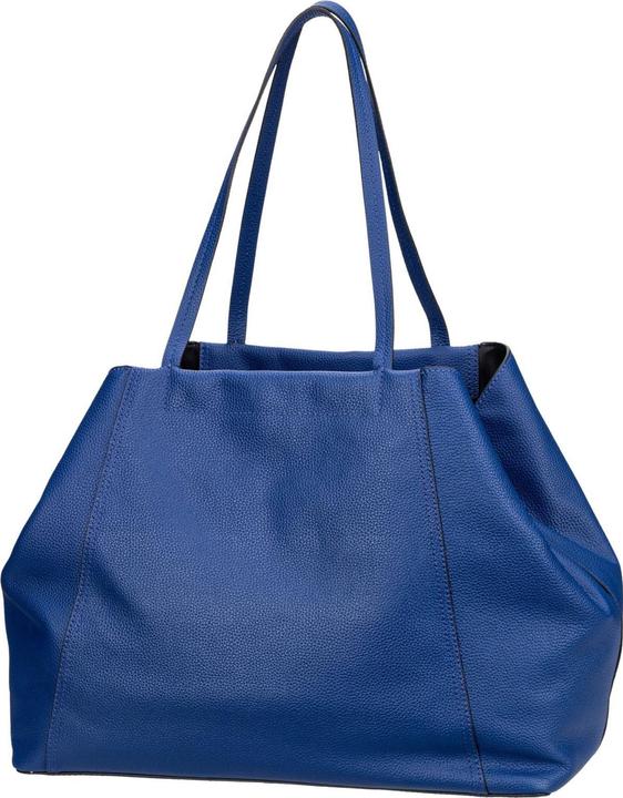 Produktbild Liebeskind Berlin Shopper Chudy 2152079 (29 l)