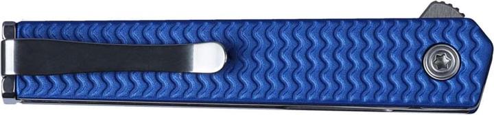 Immagine prodotto CRKT Microflipper CEO (5.60 cm)