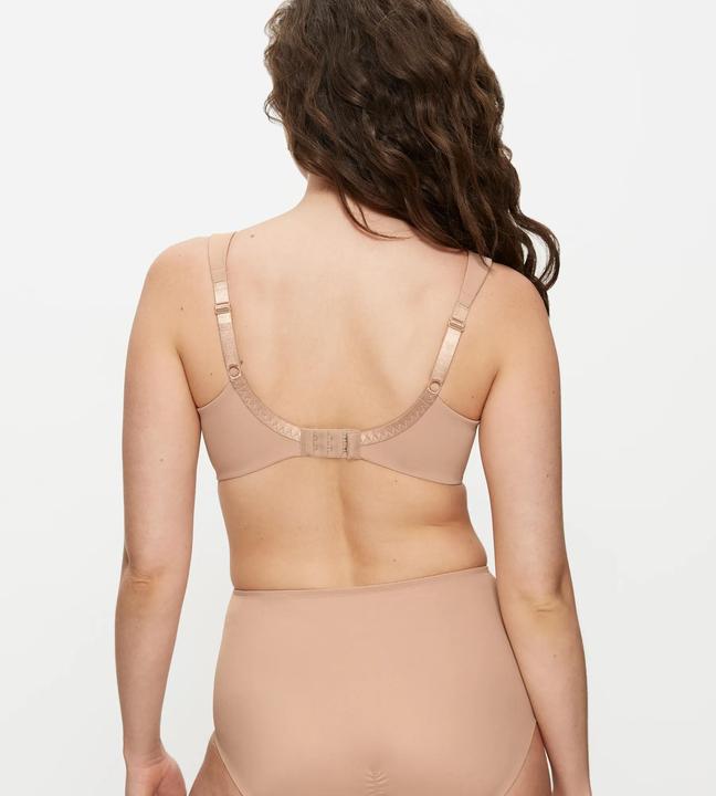 Produktbild Triumph True Shape Sensation W01 (85 H, Einzelpack)