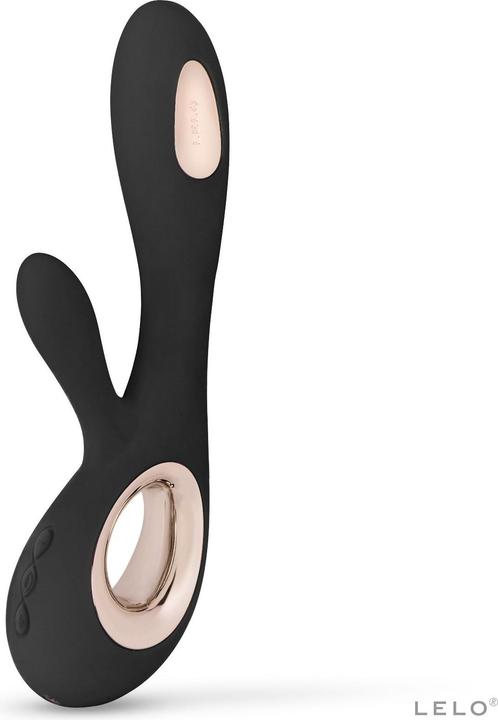 Image du produit LELO Soraya Wave