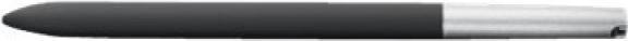 Actual product image Wacom Pen for STU-430/530