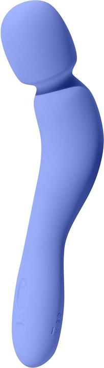 Productafbeelding Dame Products Com Wandmassager Periwinkle