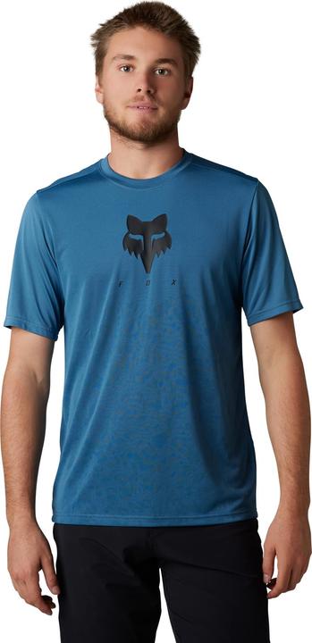 Immagine prodotto Fox Maglia Ranger Tru Dri SS (L)