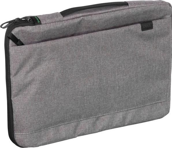 Actual product image Dell EcoLoop Urban Sleeve 15-16 CV4625 (16", Dell)