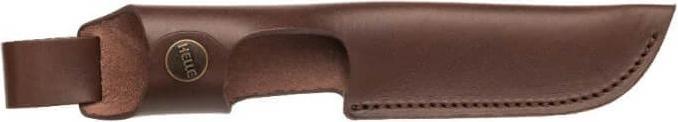 Produktbild Helle Messer Futura (10.50 cm)