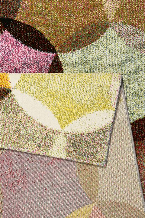 Actual product image Esprit Modernina (80 x 150 cm)