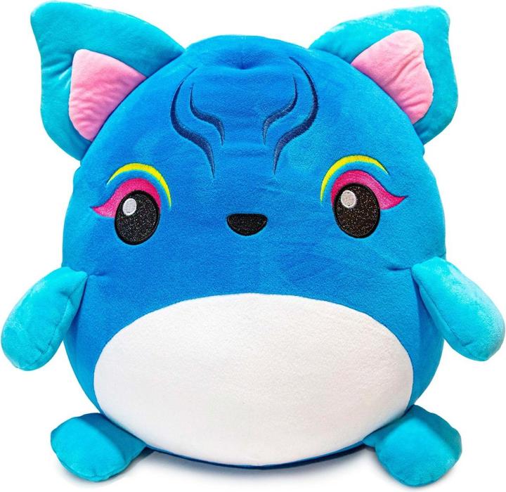 Actual product image Craze Squishpets 30cm ass. (39 cm)