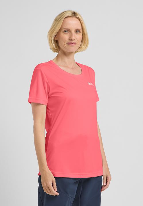 Immagine prodotto Jack Wolfskin Tech T W (XXL)
