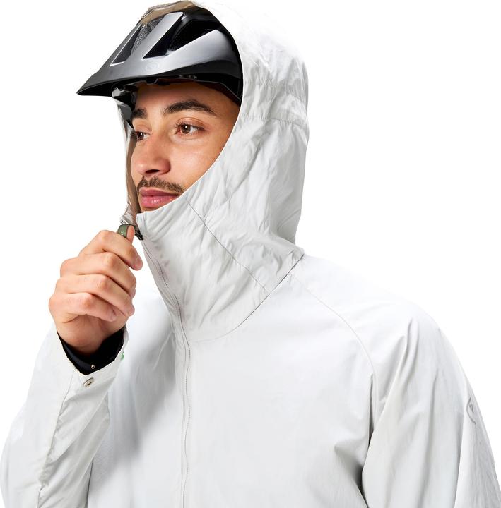 Produktbild Endura Sultrac Breathable Lightweight (L)