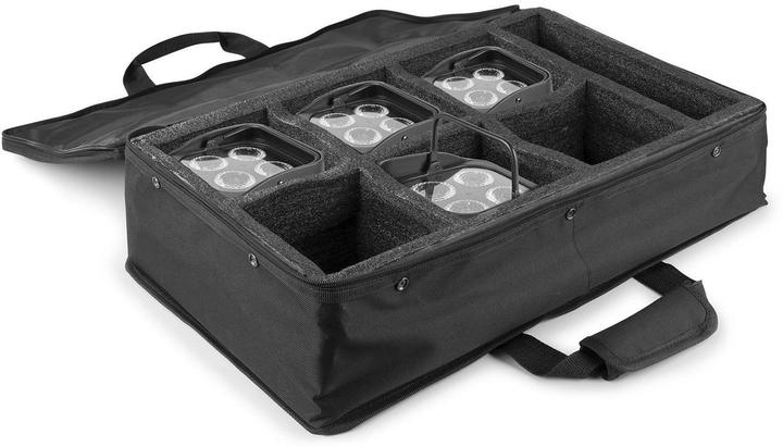 Image du produit BeamZ Transporttasche AC-440 (Sac de transport)