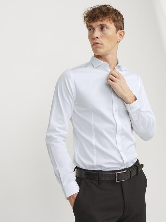 Actual product image Jack & Jones Parma (M)