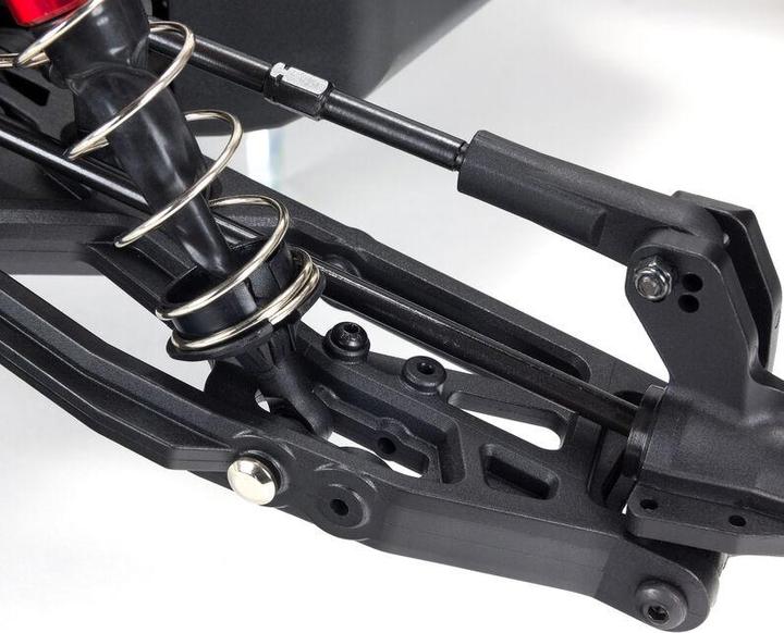 Image du produit Arrma Notorious 6S BLX 4WD (RTR Prêt à fonctionner)