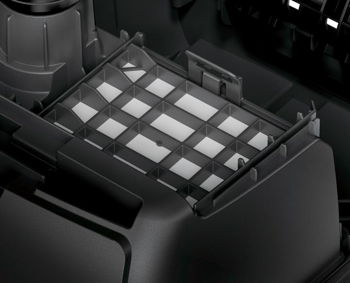 Immagine prodotto Bosch Hausgeräte Bgl3b112