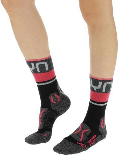 Produktbild UYN Trekking One Merino (41 - 42)