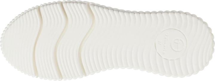 Produktbild Tamaris Sneaker (38)