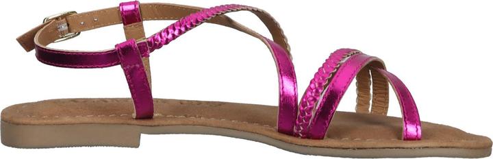 Immagine prodotto Lazamani Sandalen (38)